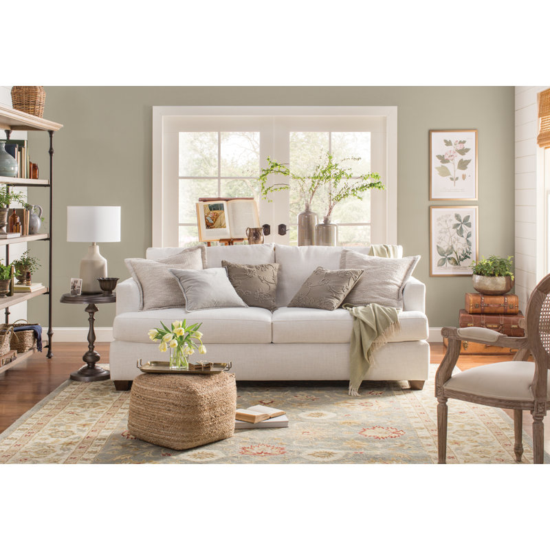 Jack Sofa Reviews Birch Lane Jack Sofa Reviews Birch Lane