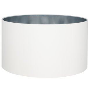 Large Drum Shade Wayfair Co Uk Quickview