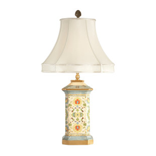 Chelsea House Wayfair Kenton 28 Table Lamp By Chelsea House