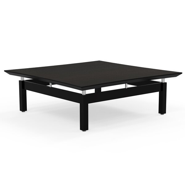 Austin Coffee Table By Symple Stuff