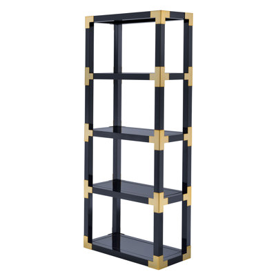 Bookcases & Bookshelves | Joss & Main