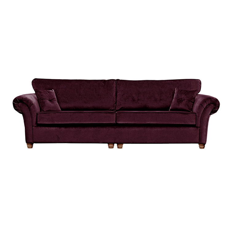 wayfair sofa cushions