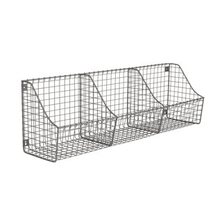 Wall Basket Wall Basket