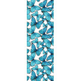 Boy Nursery Wallpaper Wayfair