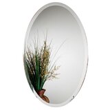 Find The Perfect Oval Recessed Medicine Cabinets Wayfair