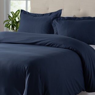 Queen Bedding You Ll Love In 2020 Wayfair