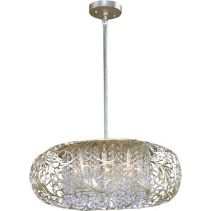 Chester 9-Light Pendant