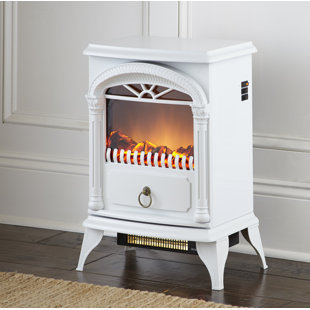 E Flame Usa Heating Stoves You Ll Love Wayfair Save