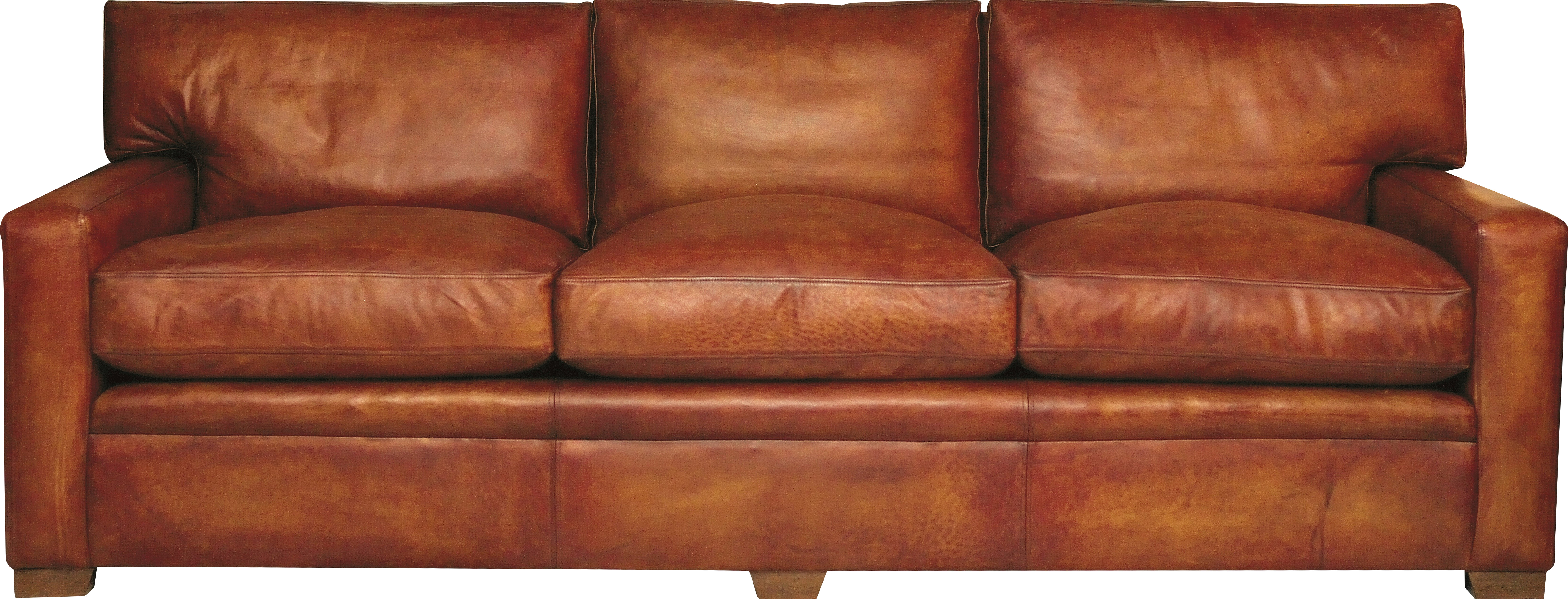 Williston Forge Berry Leather 4 Seater Sofa Wayfair Co Uk Berry Leather 4 Seater Sofa