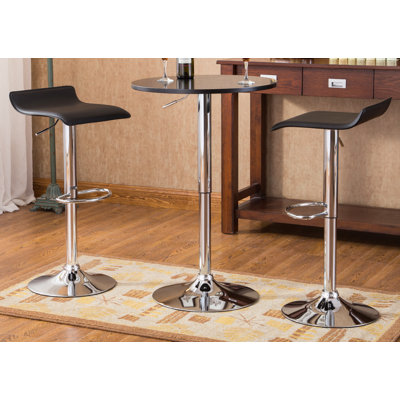 Modern & Contemporary Air Hockey Table | AllModern