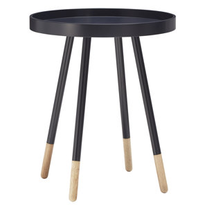 Contemporary End Tables modern & contemporary end & side tables you'll love | wayfair Contemporary End Tables modern & contemporary end & side tables you'll love | wayfair