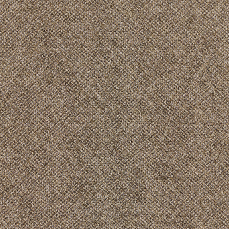 Mohawk Laconia 24" x 24" Level Loop Adhesive Tabs Carpet Tile Wayfair
