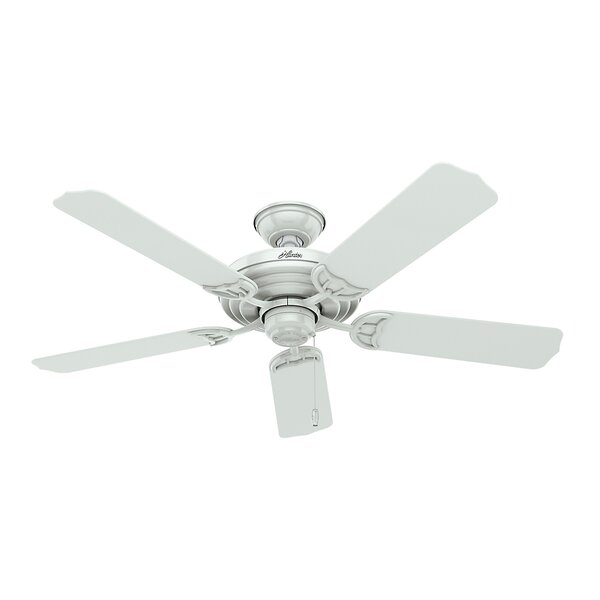 52 Sea Air® 5-Blade Ceiling Fan by Hunter Fan