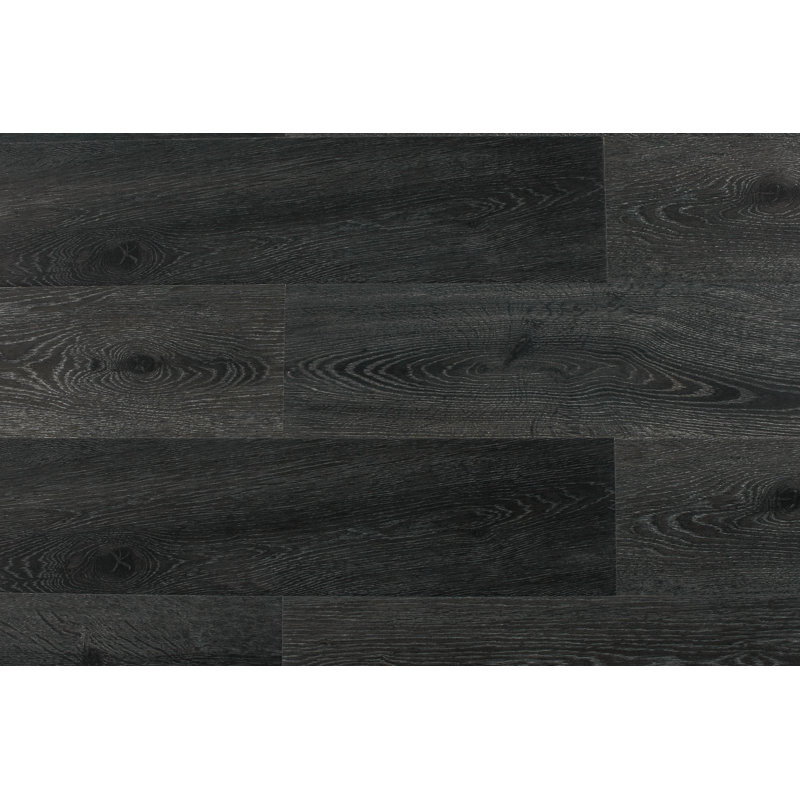 Montserrat Augustus 8 X 73 X 12mm Laminate Flooring Reviews