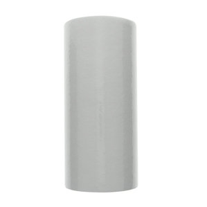 NSF Sediment Refrigerator Replacement Filter by ..