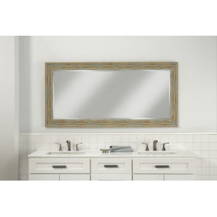 Vanity Mirrors You Ll Love Wayfair Quickview