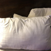 sobella supremo pillow
