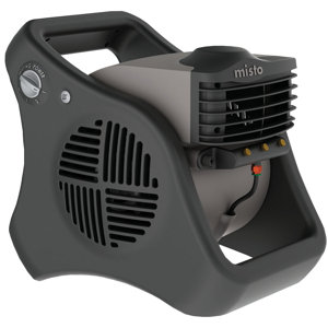 Misto 16