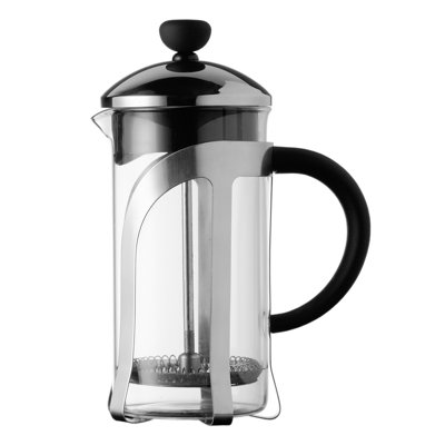 Safdie  Co Inc French Press Coffee Maker Safdie  Co Inc
