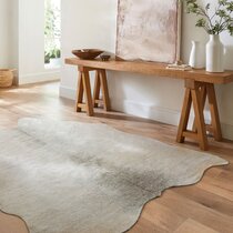 Rustic Cabin Rugs Wayfair