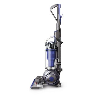 Dyson 2 Wayfair