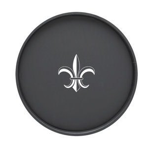 Fleur De Lis 16