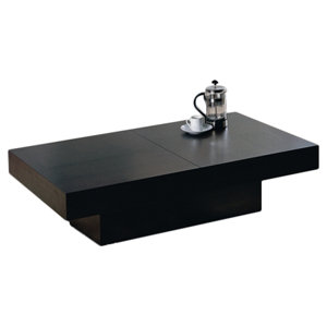 Hokku Designs Nile Motion Coffee Table Hokku Designs Nile Motion Coffee Table
