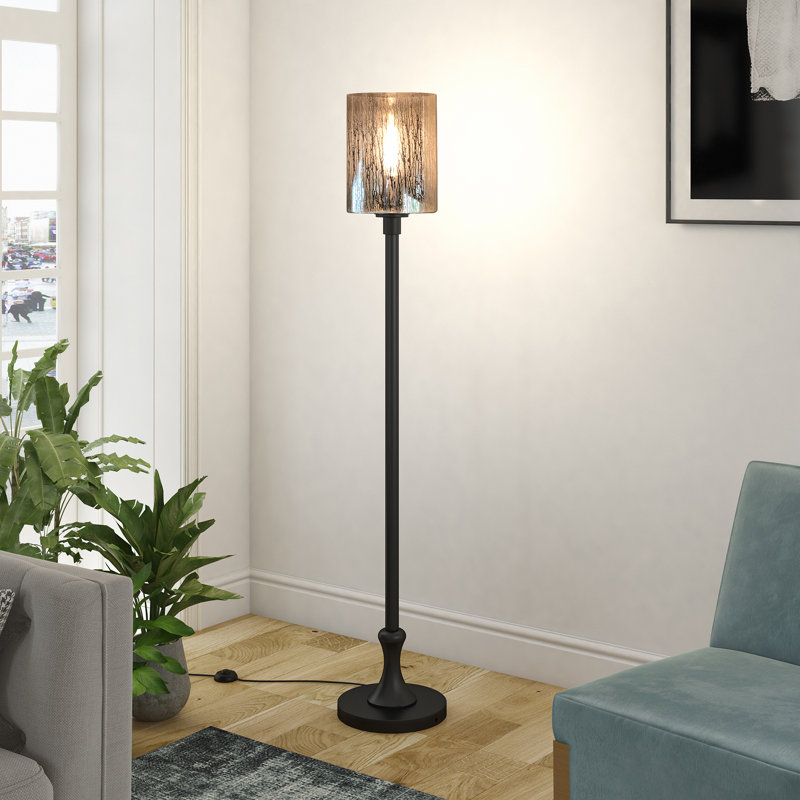 Kobayashi 68 75 Floor Lamp Reviews Joss Main Kobayashi 68 75 Floor Lamp Reviews