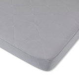 dream on me mini crib sheets