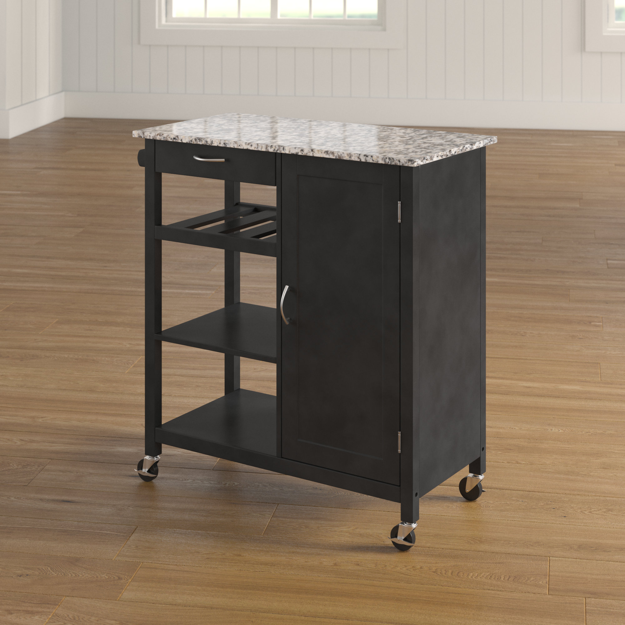 Red Barrel Studio Auden Kitchen Cart With Faux Marble Top Reviews Red Barrel Studio Auden Kitchen Cart With Faux Marble Top Reviews Wayfair