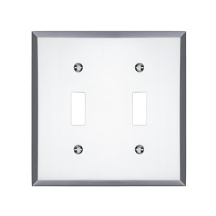Decorative Switch Covers Wayfair Quickview