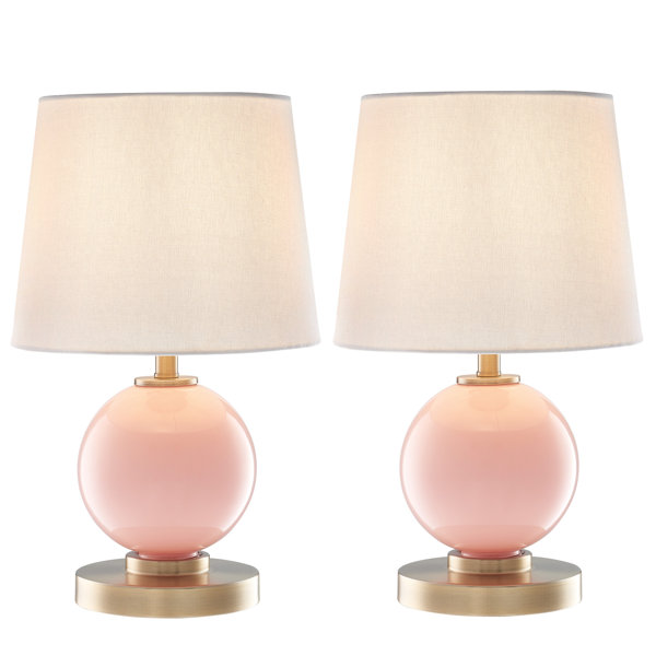 baldwin brass table lamps