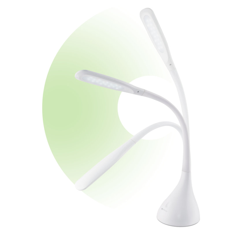 ottlite creative curves