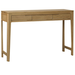 Schminktisch Adriano von ScanMod Design