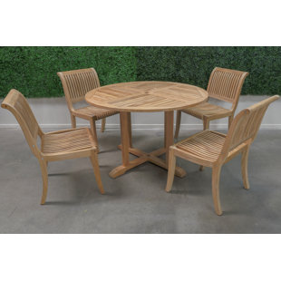 Indoor Teak Furniture | Wayfair Indoor Teak Furniture | Wayfair