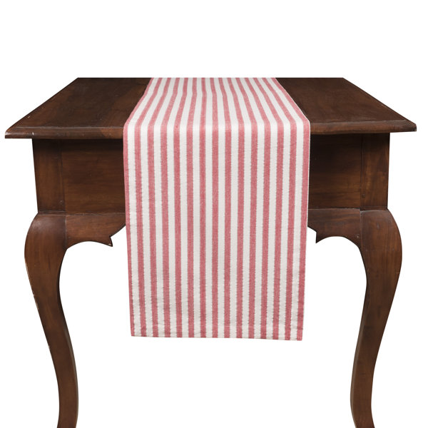 Widcombe Shimmer Runner by Gracie Oaks