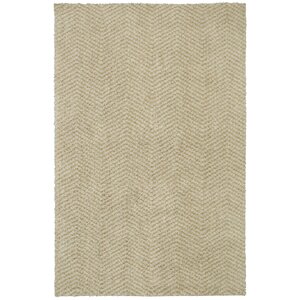 Pomfret Beige/Tan Area Rug