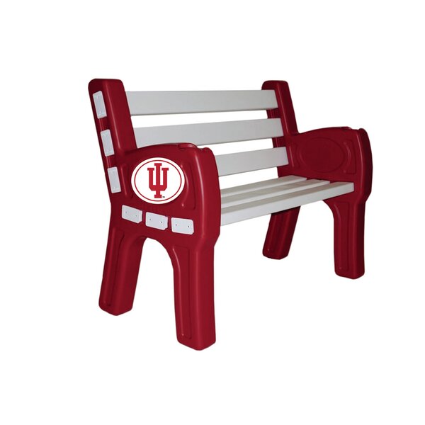 Park Bench by Imperial International