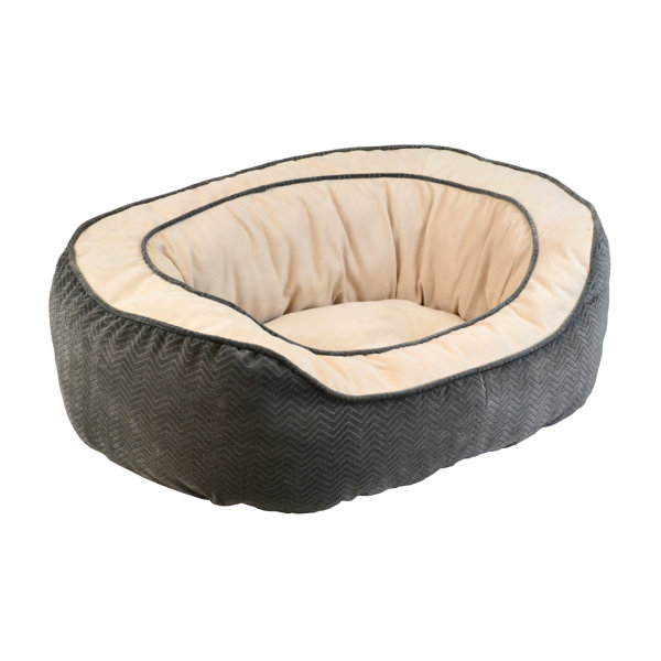 Haviland Gusset Daydreamer Pet Bed by Tucker Murphy Pet
