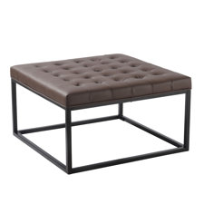 Modern Furniture Ottoman modern ottomans + poufs | allmodern Modern Furniture Ottoman modern ottomans + poufs | allmodern