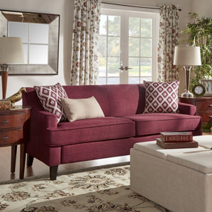 Three Posts Rhinebeck Sofa Three Posts Rhinebeck Sofa