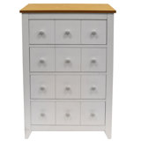 Drawers Dvd Cd Storage You Ll Love Wayfair Co Uk