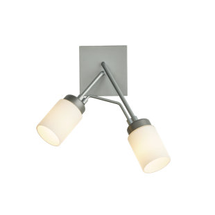 Best Divergence 2-Light Outdoor Sconce By Hubbardton Forge Outdoor Lighting Divergence 2-Light Outdoor Sconce By Hubbardton Forge Outdoor Lighting