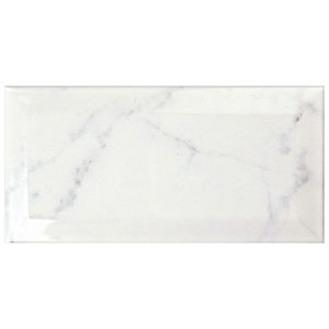 Karra Carrara 3