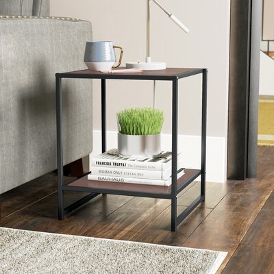 End & Side Tables You'll Love in 2019 | Wayfair