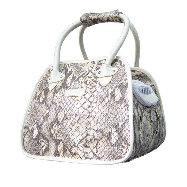 Handbag Pet Carrier
