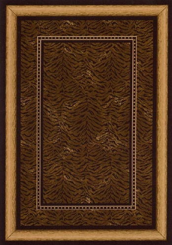 Innovation Onyx Chongwe Area Rug by Milliken