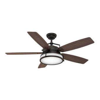 Ceiling Fan Spinning In My Peripheral Vision | Ceiling Fan