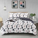 Comforters Comforter Sets You Ll Love In 2020 Wayfair