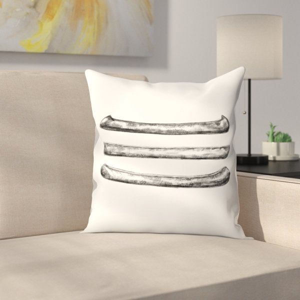 Lake Life Pillows Wayfair